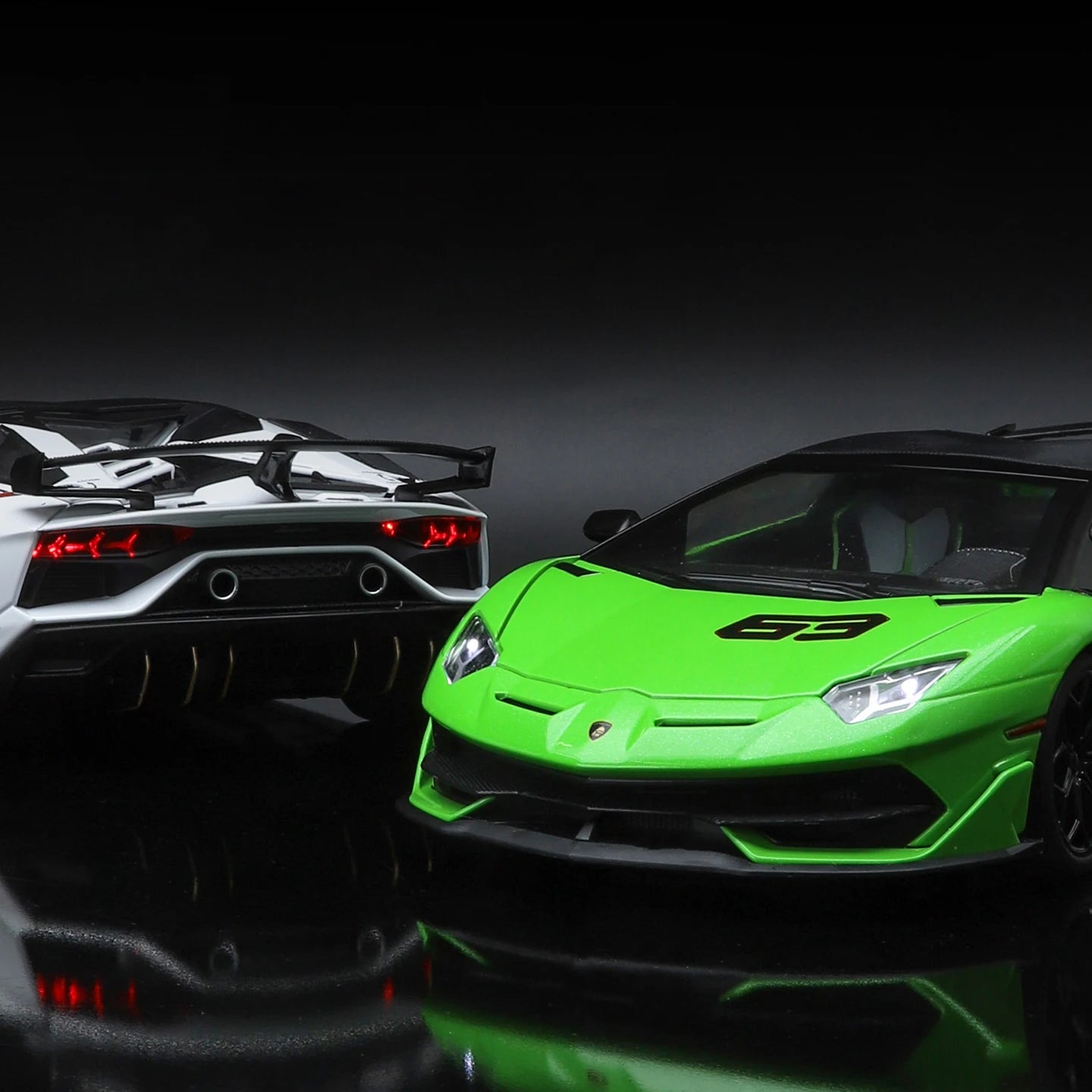 S73f740a0ec764a4c8ad4420793b7bbdbU