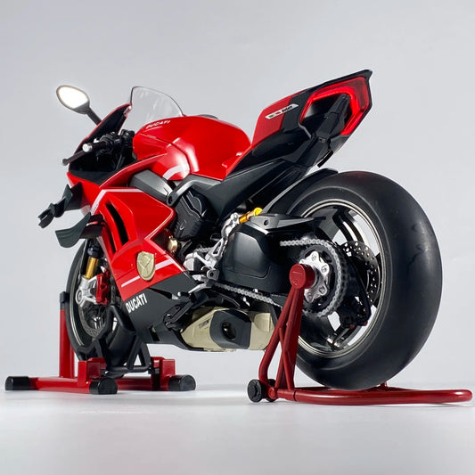 Sa10e91d1f3dc49bbaf1f45e5bff4f3e8i