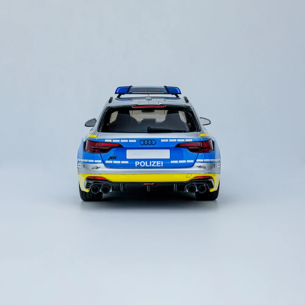 Sb6d6829f16594962be6175c66312545aM