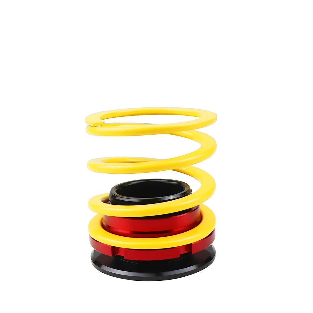 Sfd0d31024fa944dbbcbfd4f86c05fda44