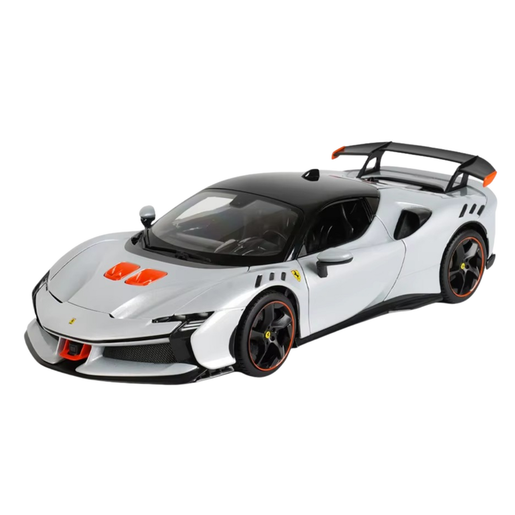 175804000868c98fc834b429004843