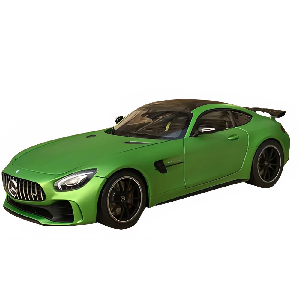 71ce7fba-4821-42ae-b8eb-493978fb54ad