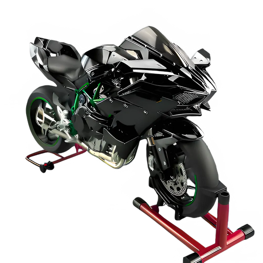 8cc1a116-bd96-49c2-82e4-8633ef9f056e