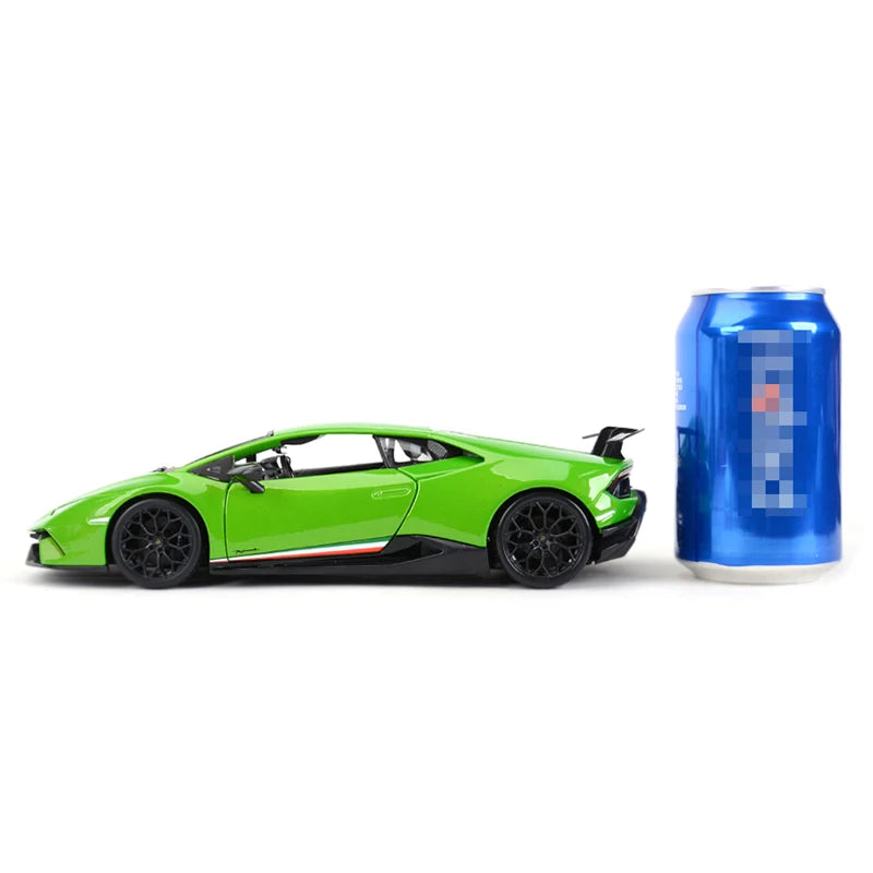 H717a576554564e858fe71bb197987c4ds