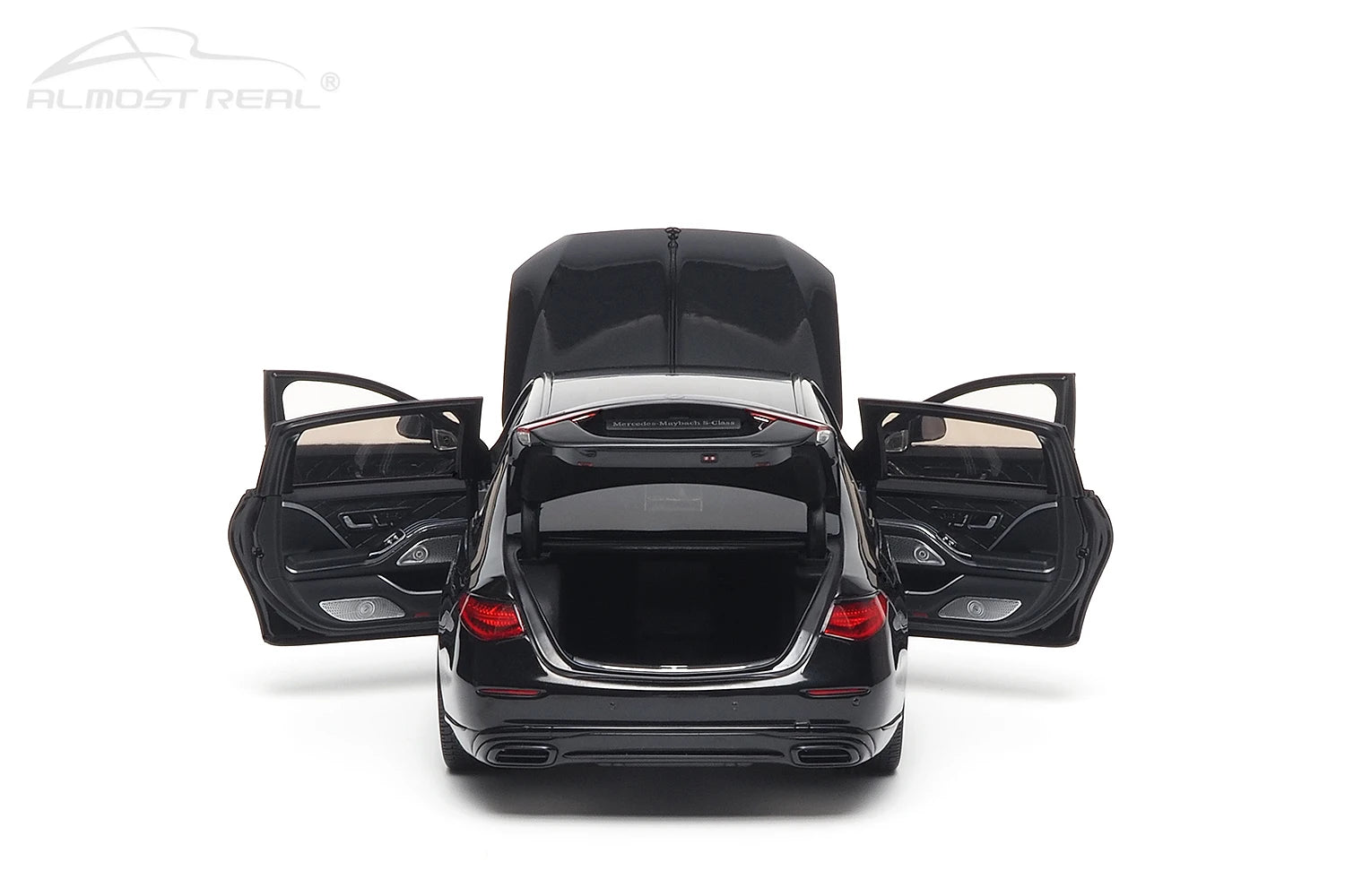 S0a04f72073bd4261b1c974b634dcb9ece