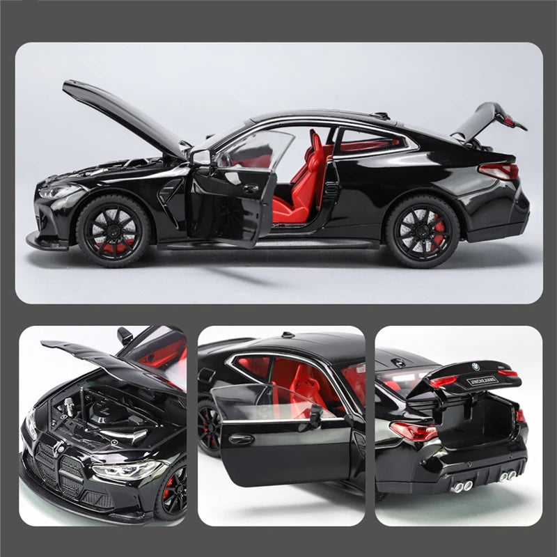 S0bb46c4fab964b8dbbae07ede43c38b14