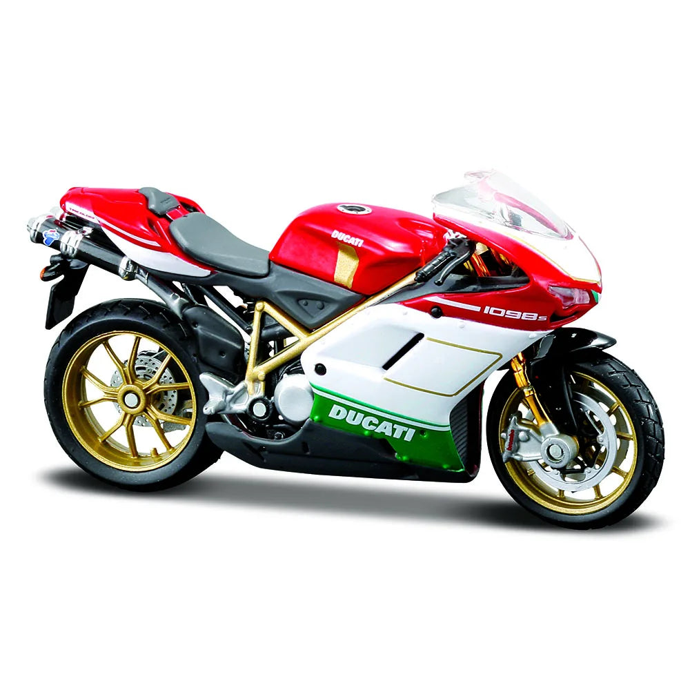 S0c84c8426fa448708c18801478f41b2e8