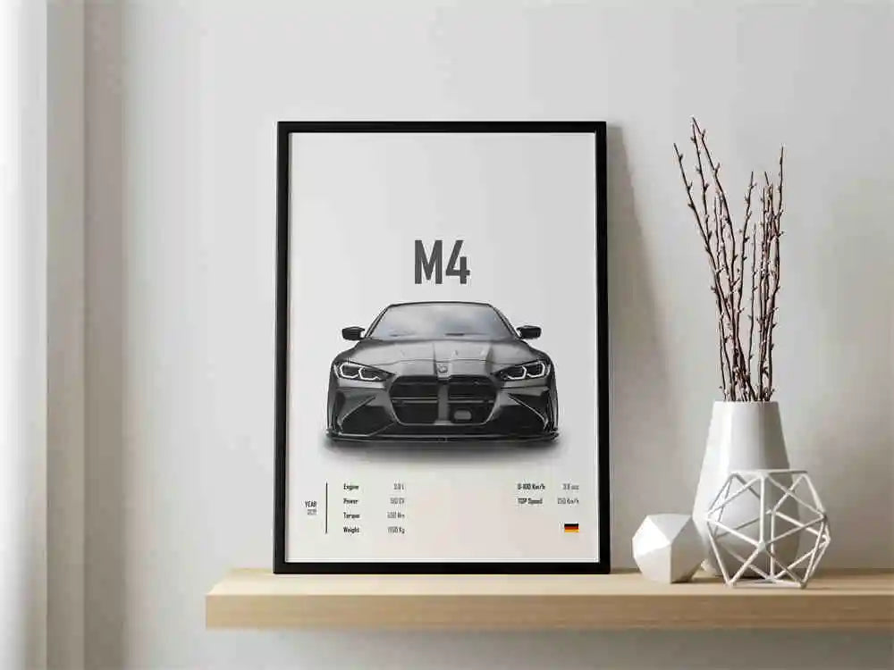 S1451a620c3e74408813f31c29623c621w