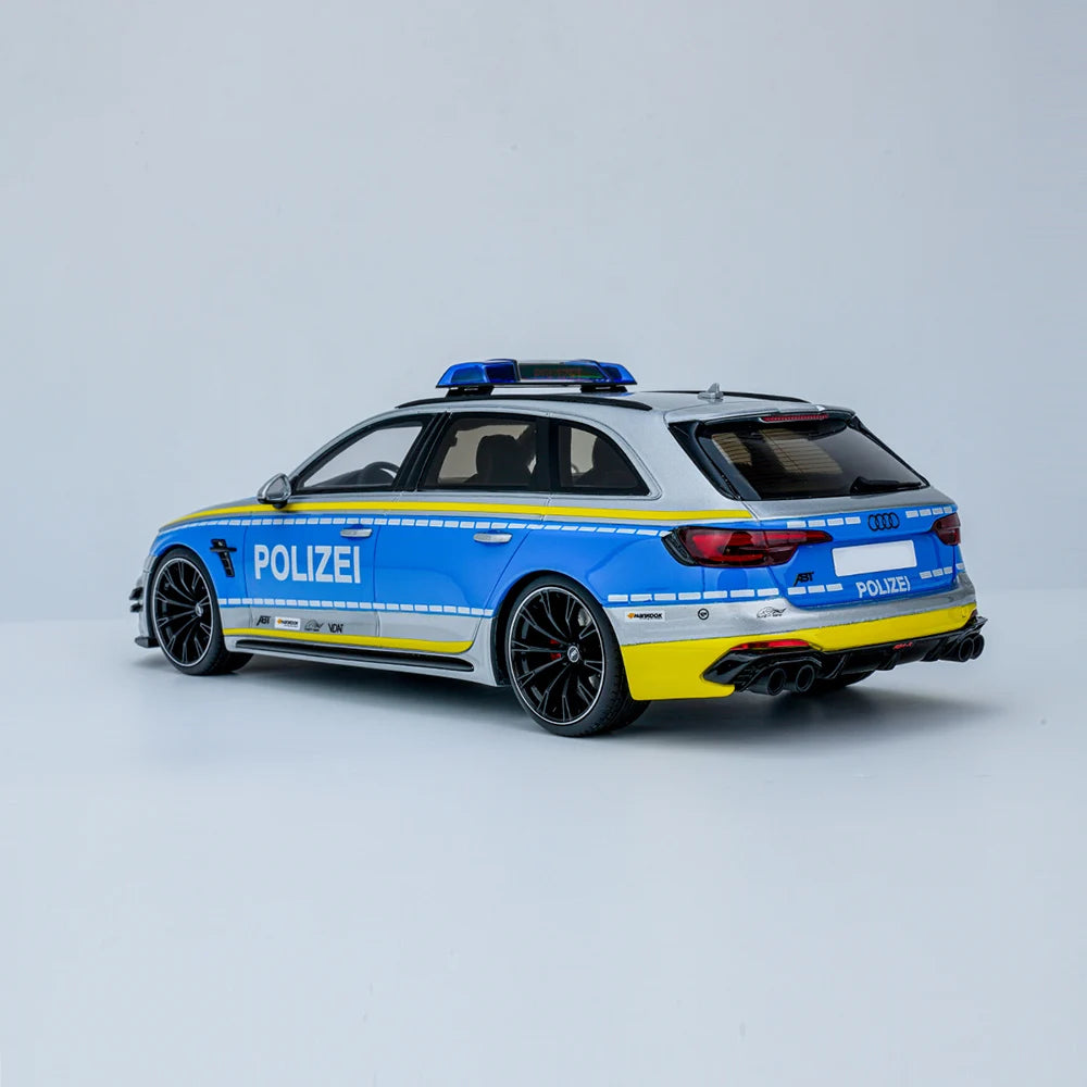 S15d9fe481deb4bcda13a8548ef4574eaM