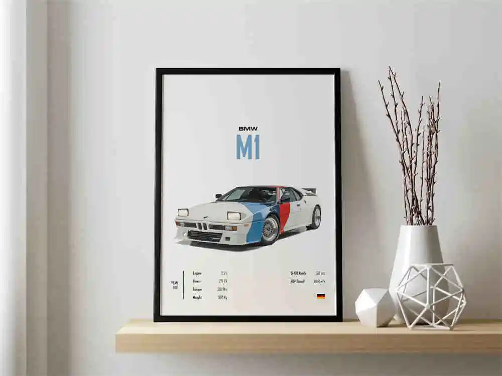 S1e425be5be014f2cbc5b72f3395ce99b0