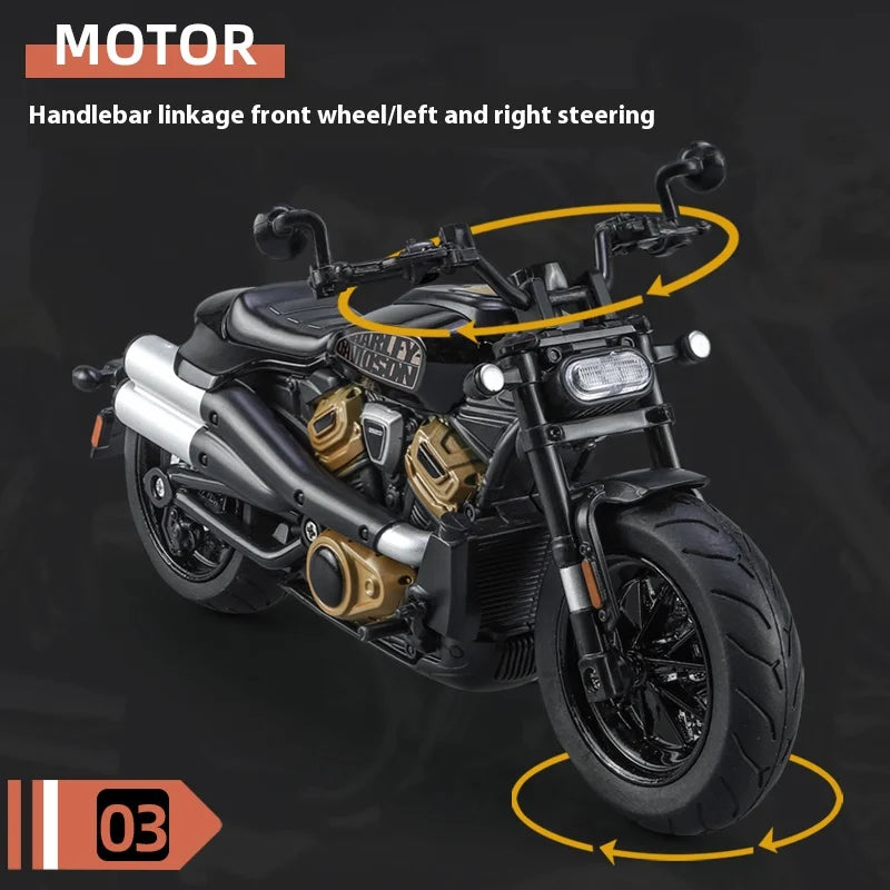 S26f9529e933f48eb9d63ef57cc5a157d7