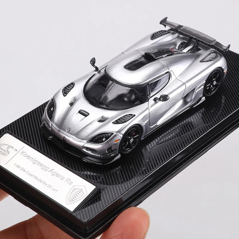 S38282692bc1e47a49f99bb1b15c51168f