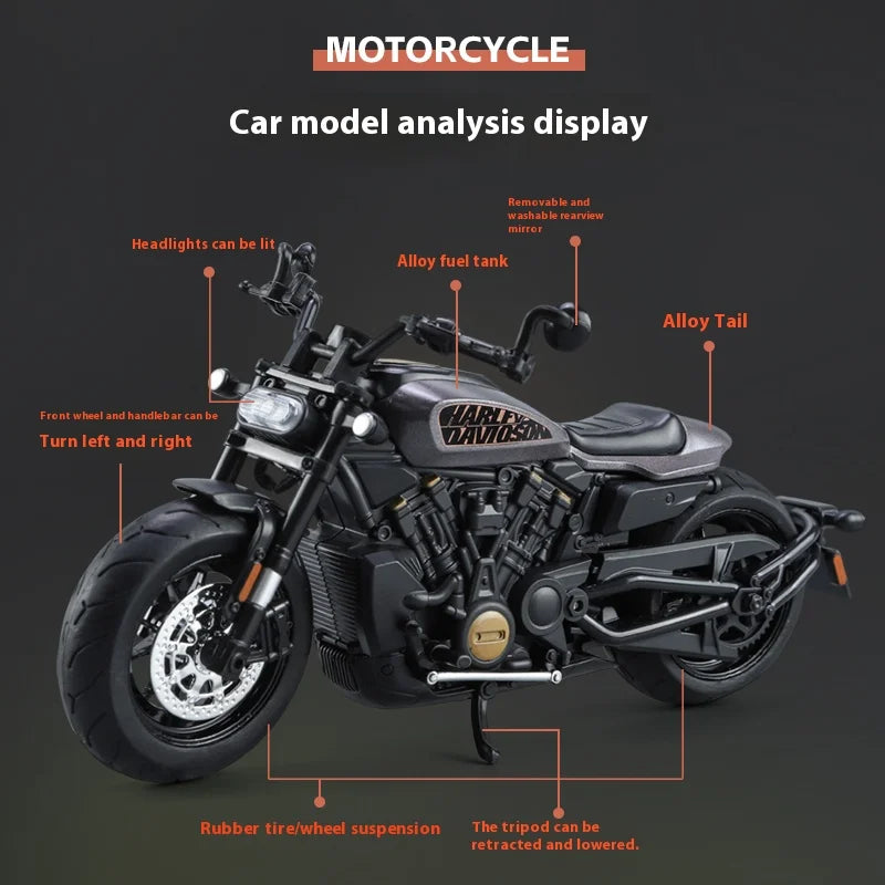 S41bb556dec934541aa183cca1e0cdea4c