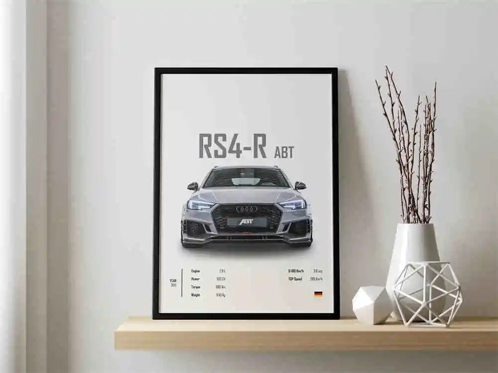 S465c51346ae44686a8627cafb084d9e0P