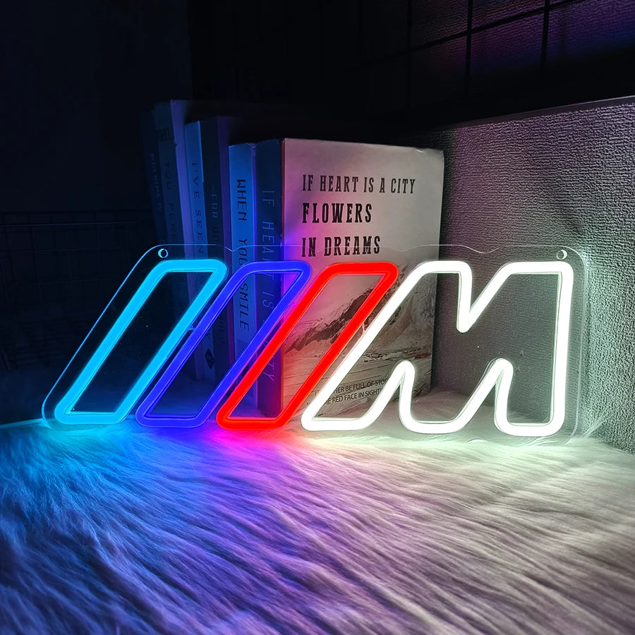 S4a3bf7a5a1554c0e8a143ab6c3a7024fK