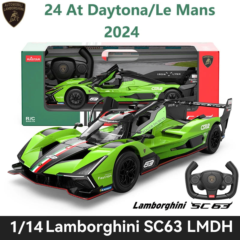 S4bd6a88a26094748969ebad144589c0fe