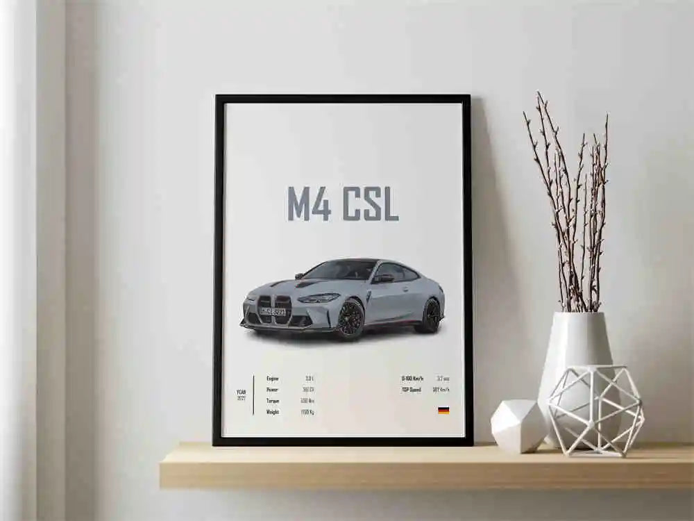 S5767710603324c9bbba35c8d434f3964b