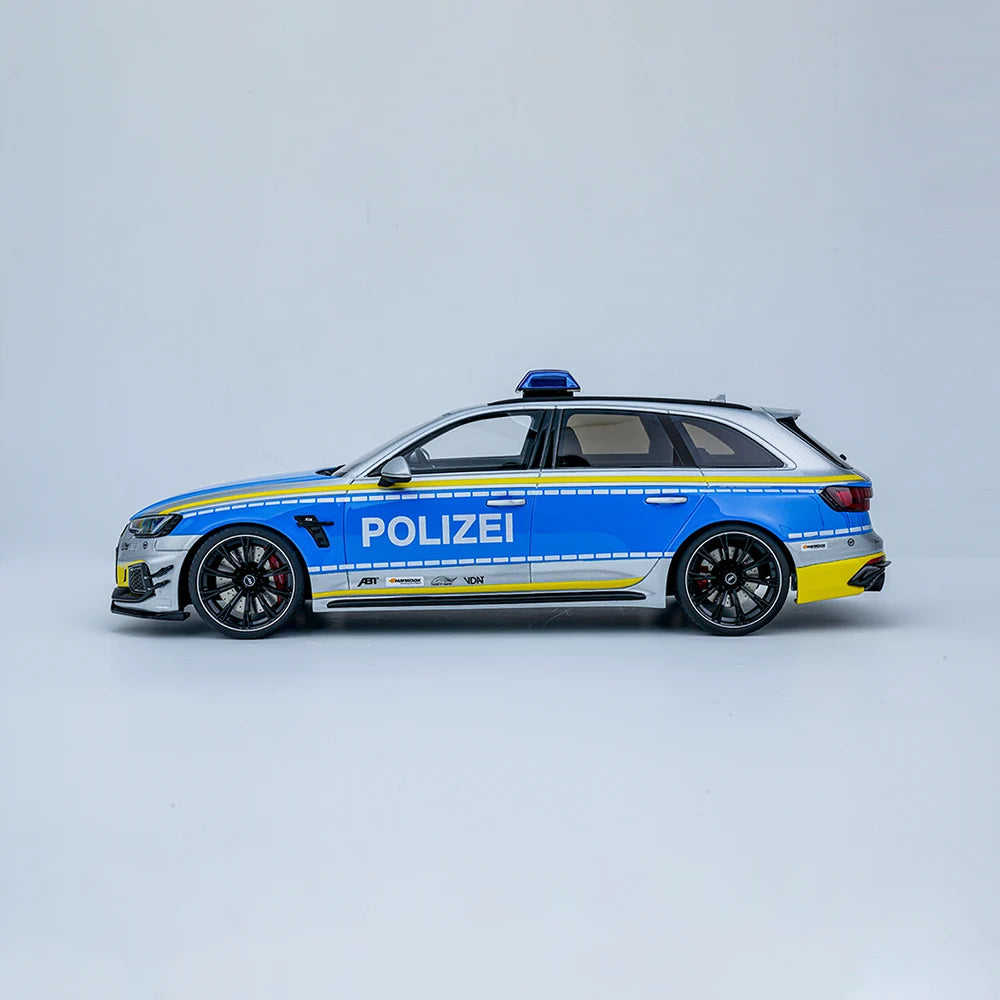 S582a02e8ec0b407ba6036a64e64f74efI