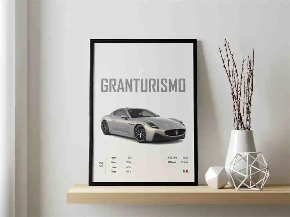 S5eb72bffb8c94e6cb74a7803d84ce054D