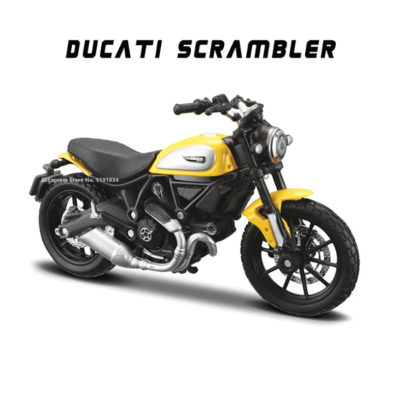 S62b5af61558c48589de043ea5b5af402q