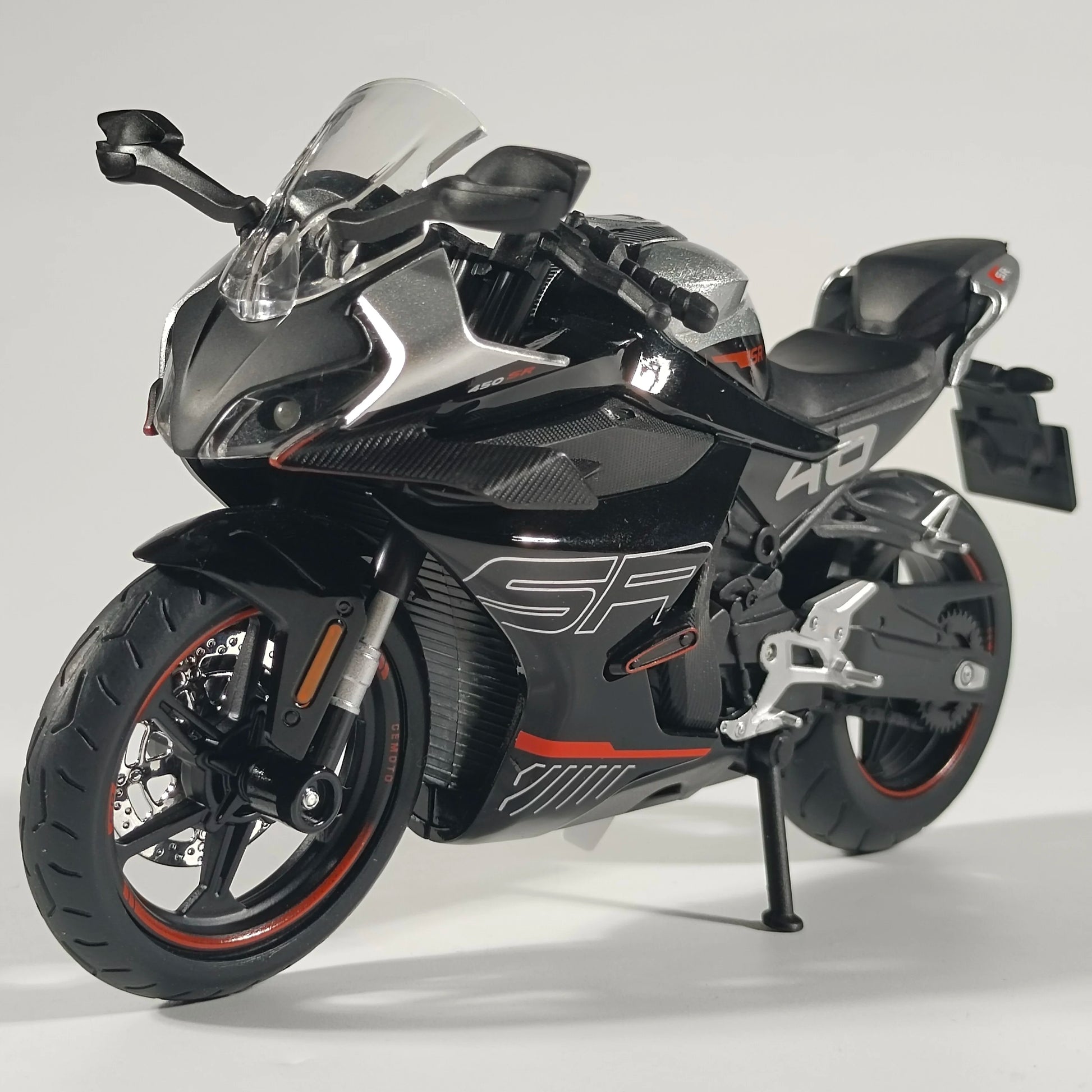 S63fbe90669684b8ba66fcbd4c6269789e