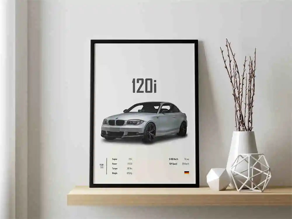 S653a94e6cfd141bcb7b4cc67106233cbP