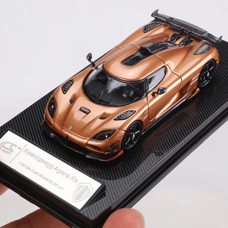 S6e65afbe42934c61b9288c73493e90f1E