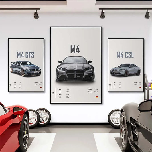 S744b146823a84f1fb7d6b148149d4358u