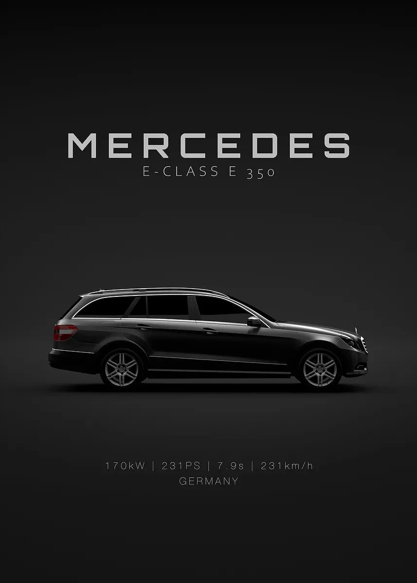 S75707666271e48dfa7e43a7be0ac66c7N