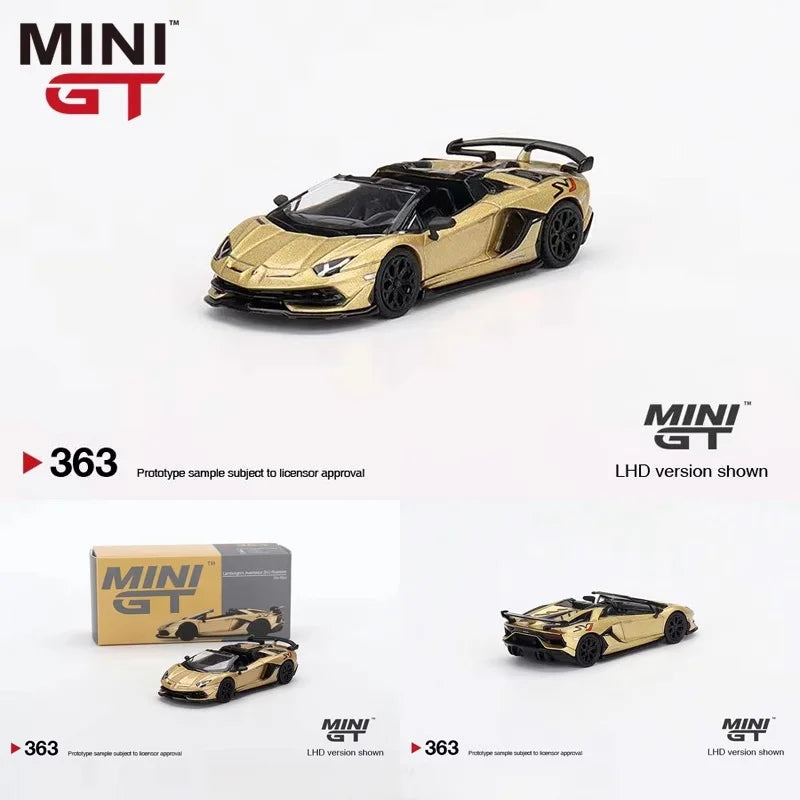 S7dbfeae68b334c82b299b60e3df2a4acv