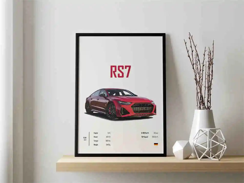 S84e778dd0017441ab30ca8871bebfb52k