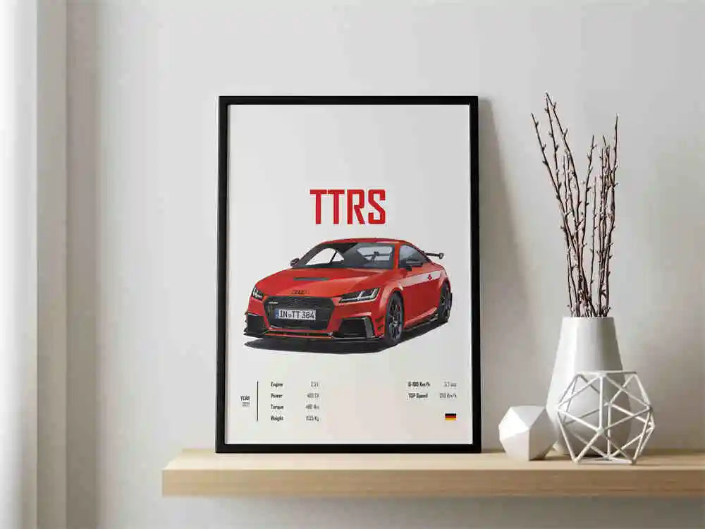 S8948dc8667d04613a34b38f4dbe81ba4K