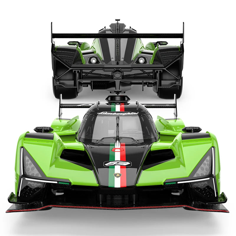 S8ae5eaaf8c404dcdb5f86cce9f97a89ea