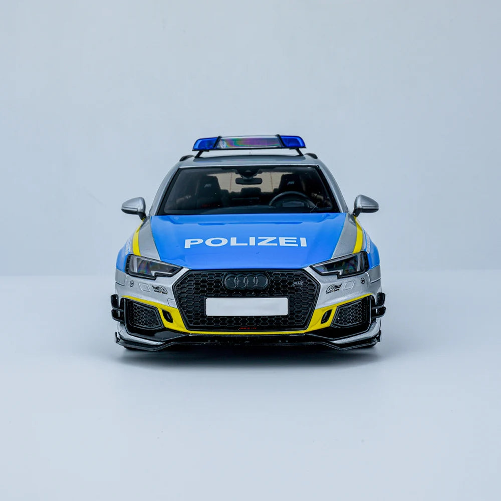 S8c8db6c1e32549eeb33ddc0b7eda0632n