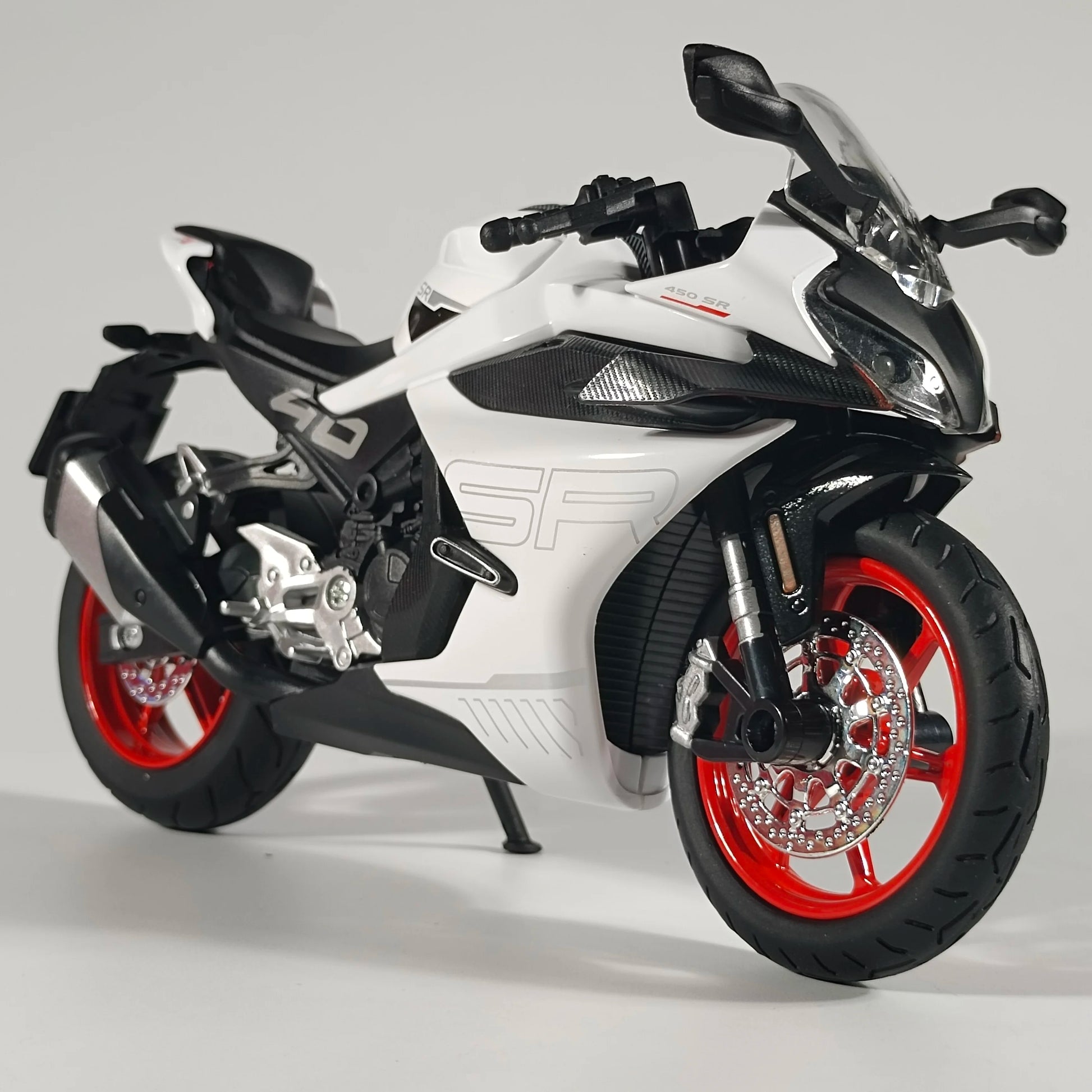 S8e6b6083a0834b99b726e64e50ddff2dn