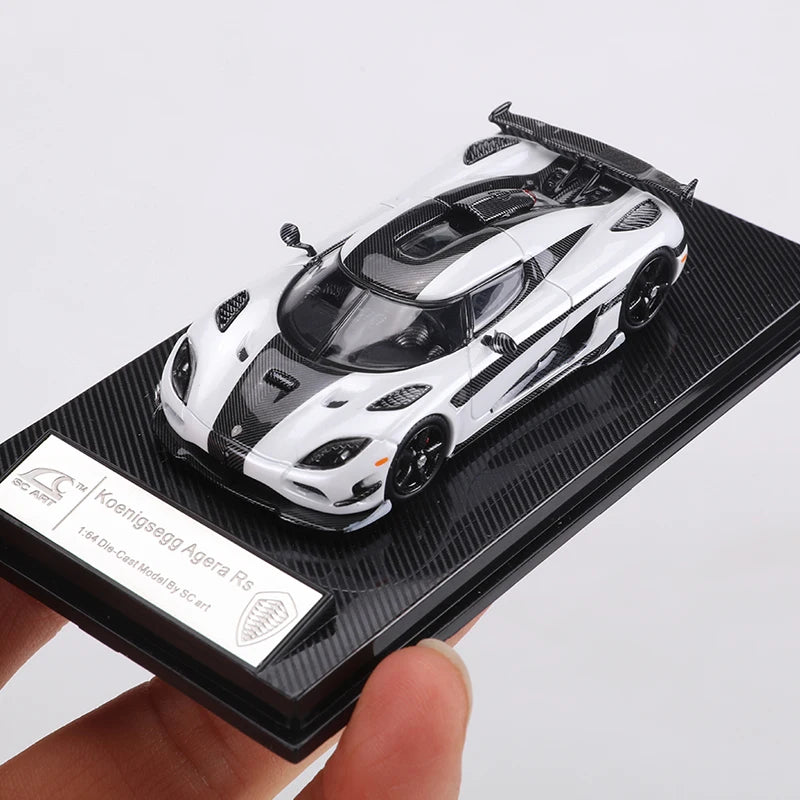 S8fe10d50e2ba4932a0843ee1bf5c0c482