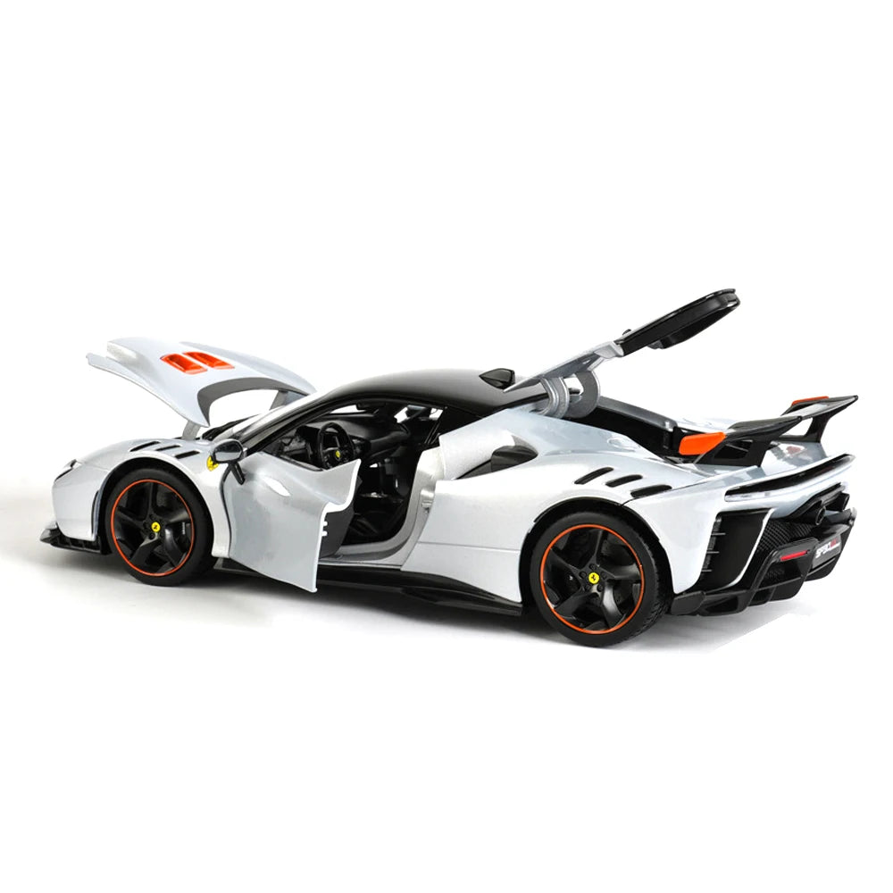 S916e67134e8349e49f8acfd642a14330j