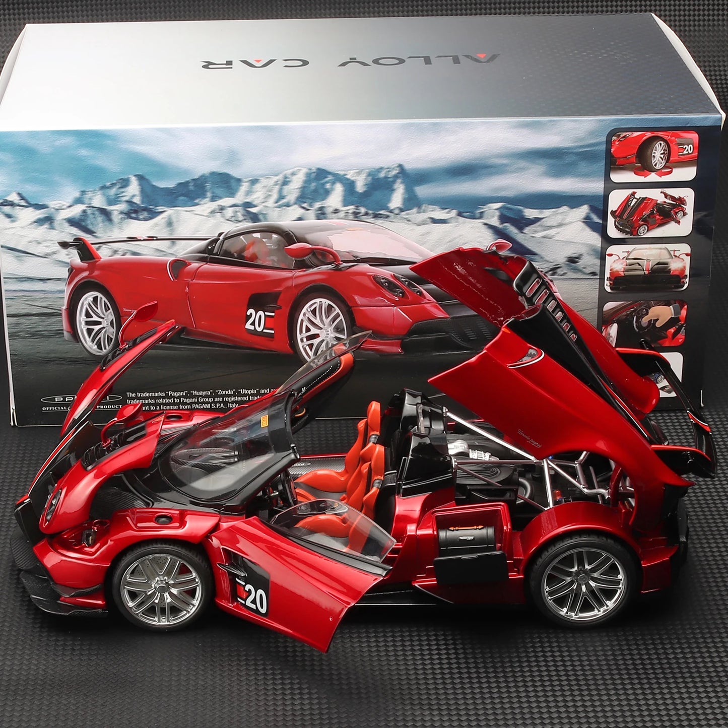 S93212d0602ac487b8fef8f4b9eb22e709