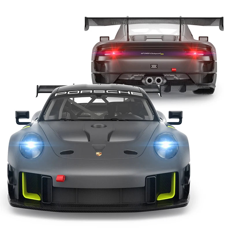 S9ebffcaa7f68431baeb4fa9a7593e81fw