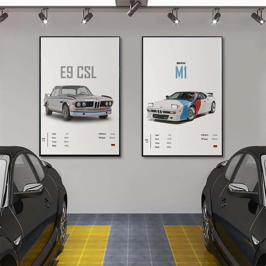 Sa551d77115464f598d998dd19774718c4