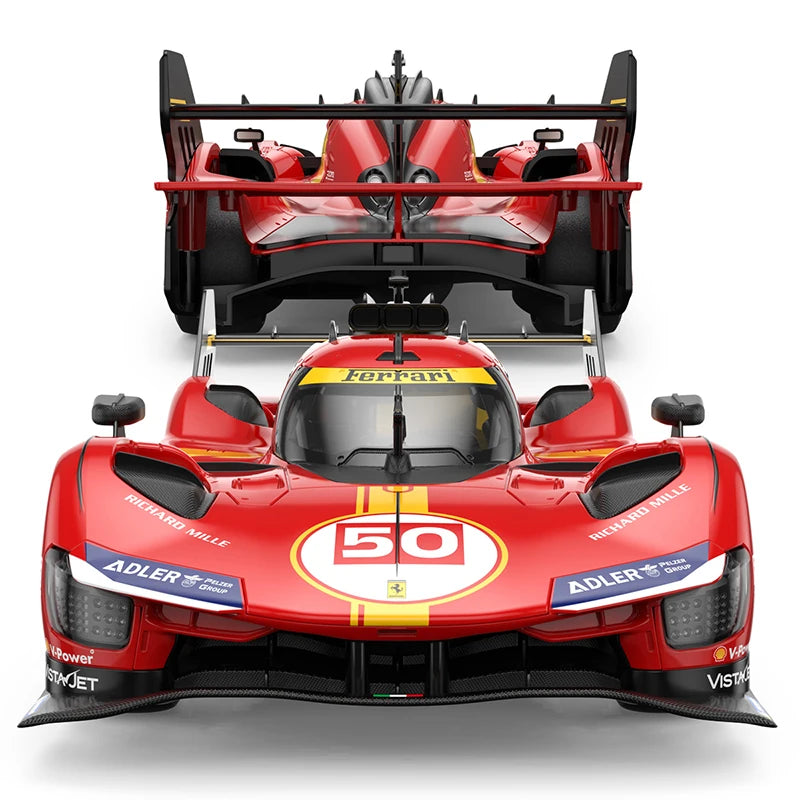 Saeeb3ac174a14f25bf2edcf506b81c70f