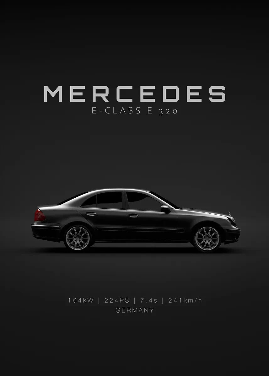 Sb204d688c8944a7c810c4b67627c7551v