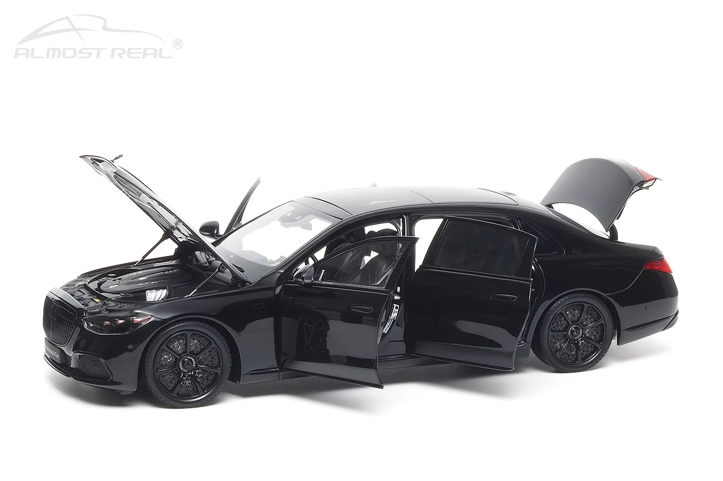 Sb575cdc4c0df4d438c05fe37357d5dd3R