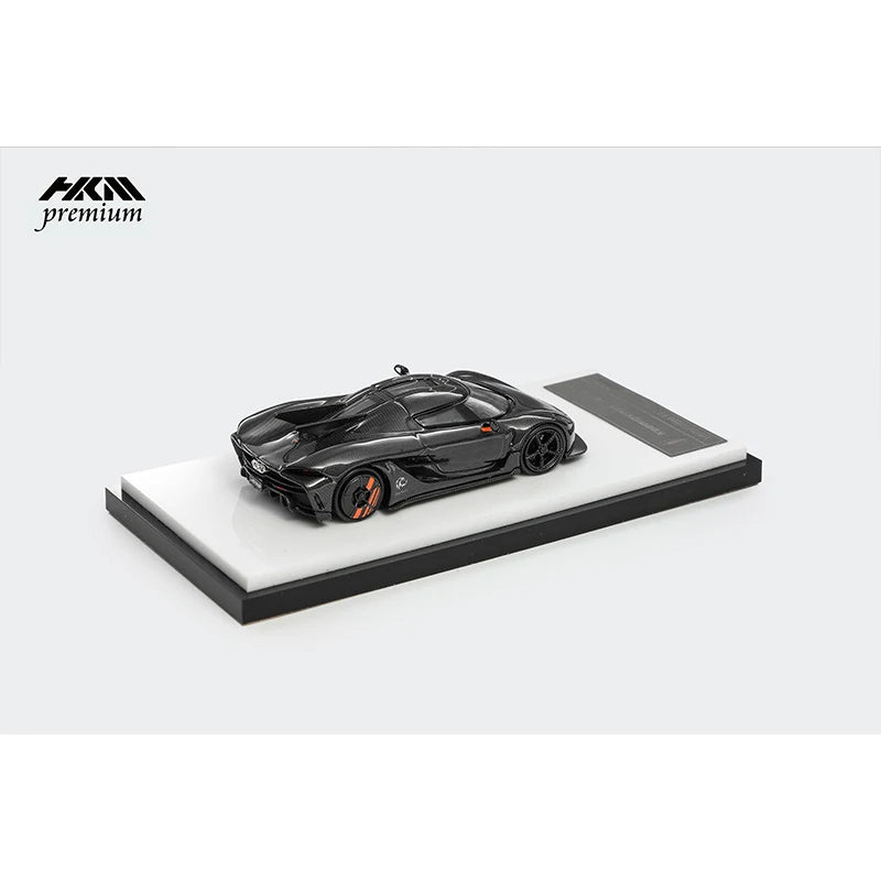 Sb9c2c8714e954623a2cd2d8bd29ac897n