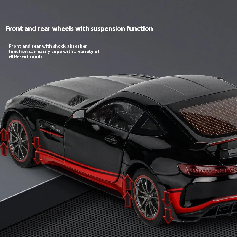 Sbb7b6c7891bf49bfac527ce71e3fb3ed8