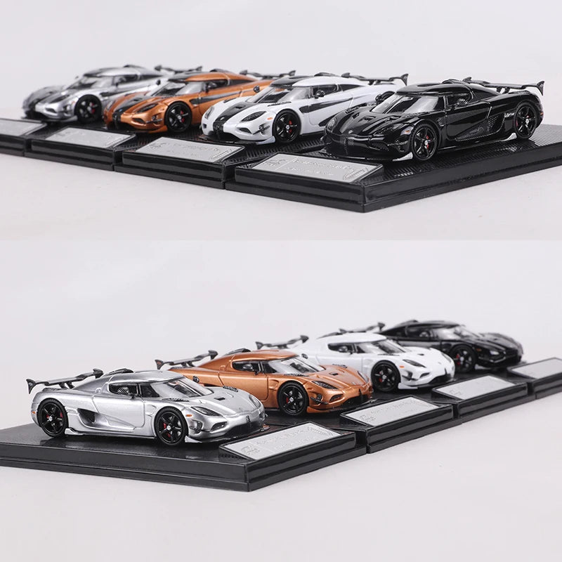 Sbdcf1faa89f24dcbaeab626d8aaa2514z