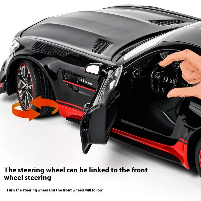 Sbe8d35f04ecb4895854fc46c9398ae10B