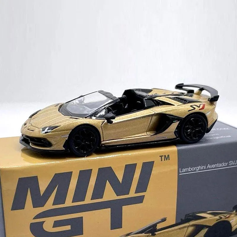 Sc65953b1c5dc4dda9fc78074ffbc4d370