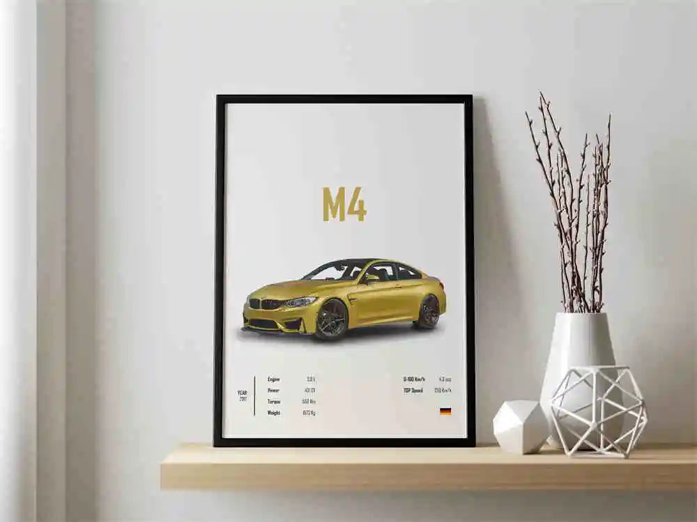 Sd0b52a5ad2114de28478675a9586de47P