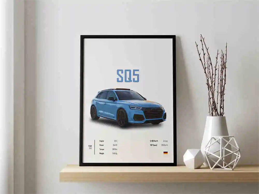 Sd0fb0e3f5a504f1c8d2165225925226fr